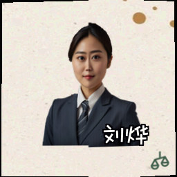 刘烨