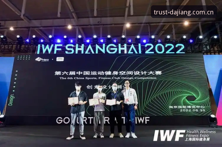 DJ Sports评价安装教程 资深用户亲述:DJ Sports评价安装教程全攻略,从下载到正品购买一步到位