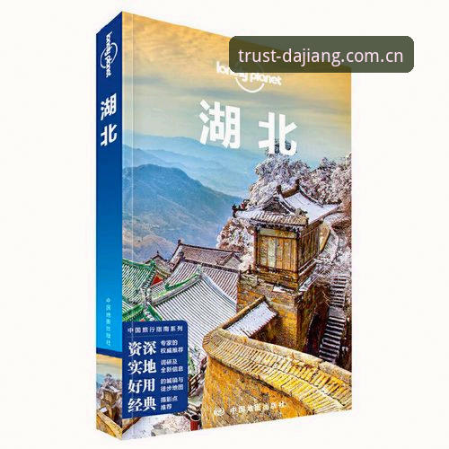 大江体育正品购买完整指南：从入门到精通的品牌使用手册